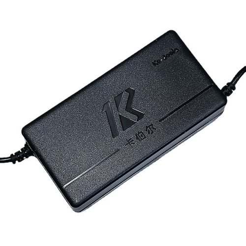 卡伯尔智能铅酸电充电器48V60V