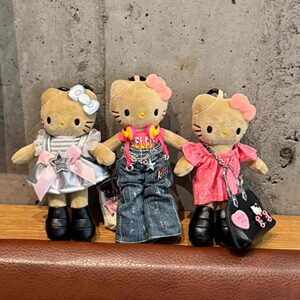 日本牛仔长腿girlkitty姐