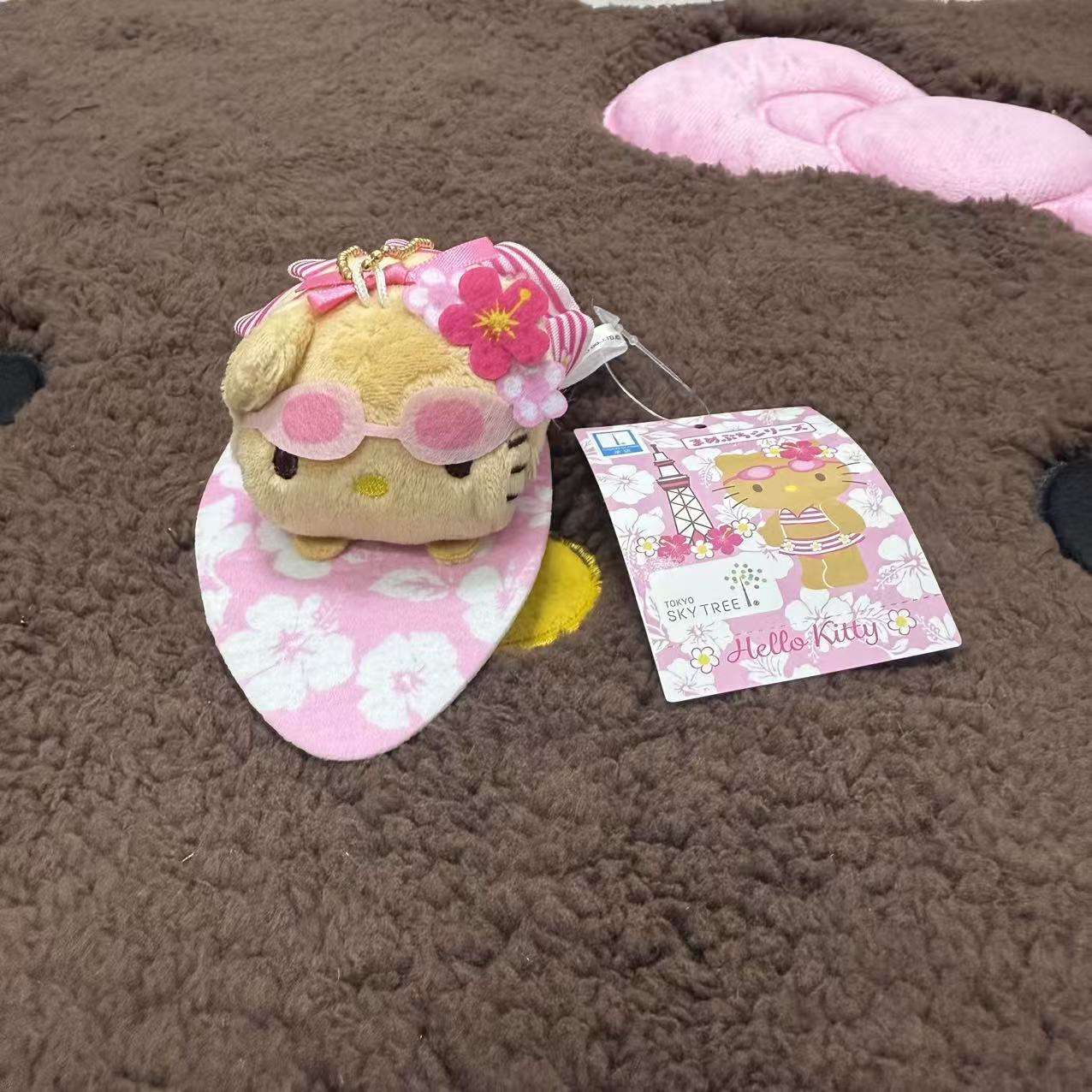 日本黑皮樱花冲浪板滑板h