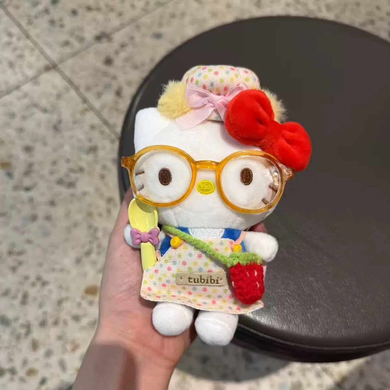 日本正版hellokitty包包
