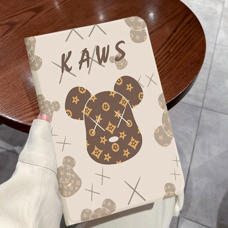 适用小米平板5/5pro软壳4保护套11英寸6/6pro皮套4plus全包软壳小米壳mipad红米RedmiSE11pad平板小米10.6