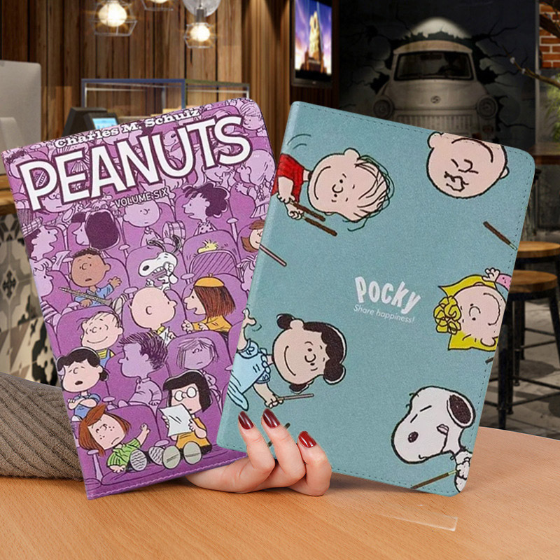 适用苹果iPad平板保护壳