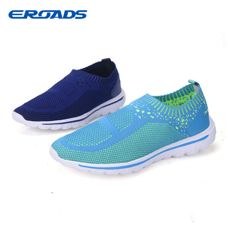 35-43飞织ZUSE撤柜 男女新情侣柔软轻便旅游缓震网面透气休闲鞋,流行男鞋,网面鞋,淘宝优惠券,粉丝福利购,淘宝优惠卷