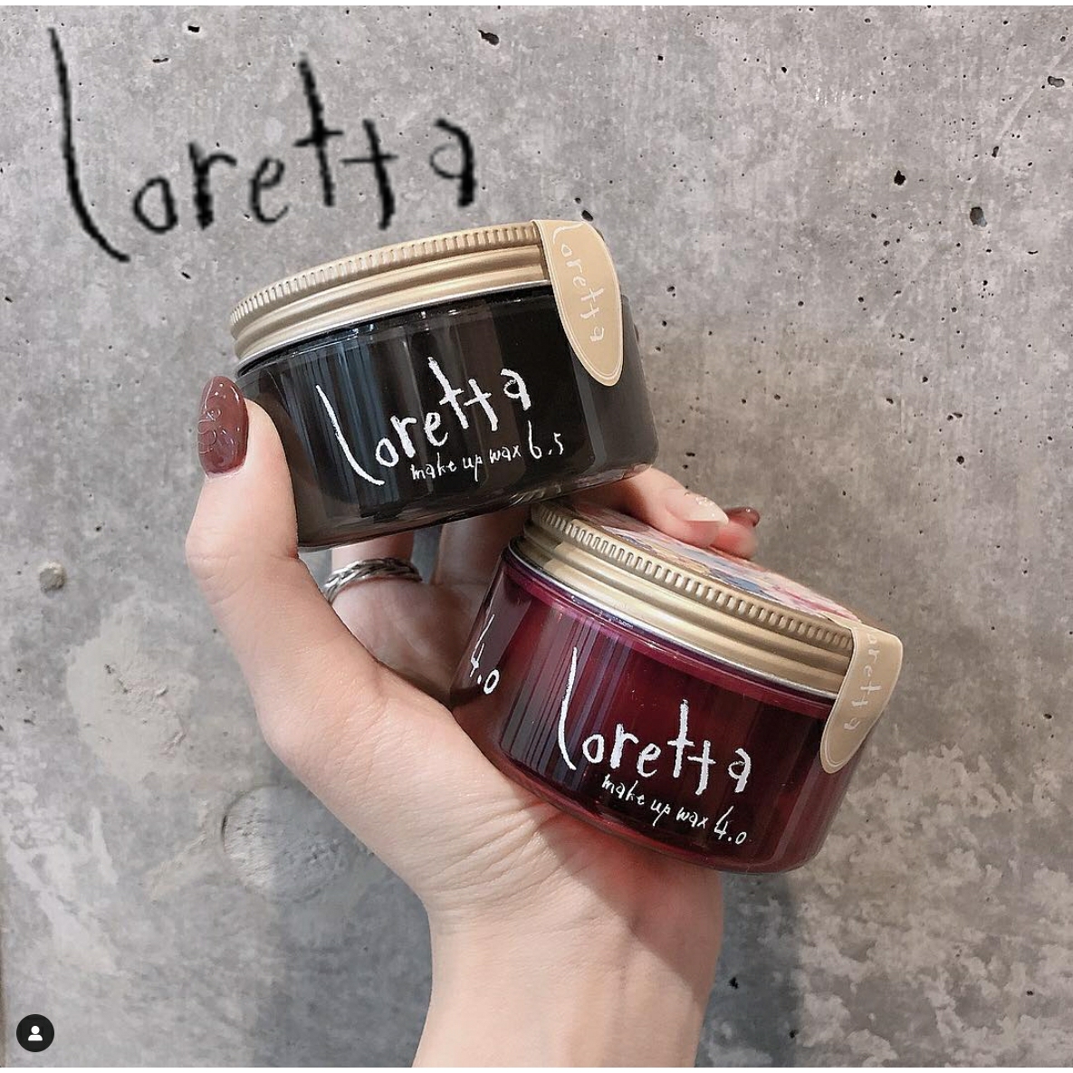 日本沙龙人气哑光造型发蜡不黏腻