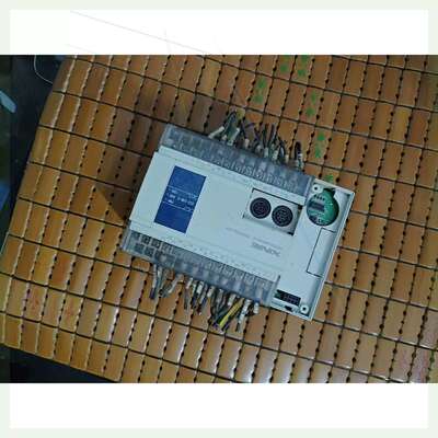 议价PLCXC2-24R-E