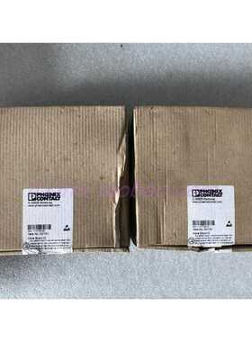 议价 PHOEX CONTA   ILB IB 24 DI16 DO16
