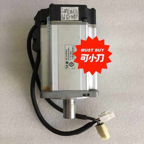 议价INVERTER 变频器 DF900-S0015T2B 220V 1.5KW 实物图片