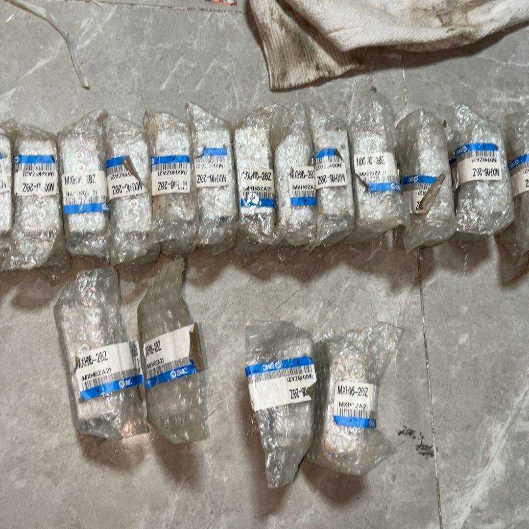 议价Unimar测量仪测头W70马波斯W76带阻尼W10传感器M