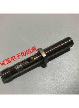 议价光电开关传感器FZAM 12P1104/S14 FZAM 08P1001/S35L 18P1010
