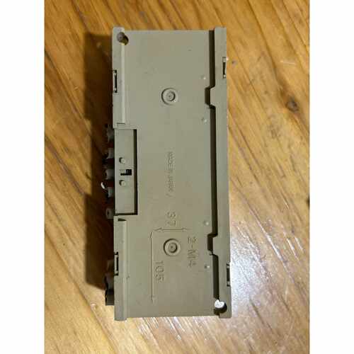 议价B7AS-R6B16