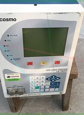 议价XC3-60T-E通电如图 成色如图 包好