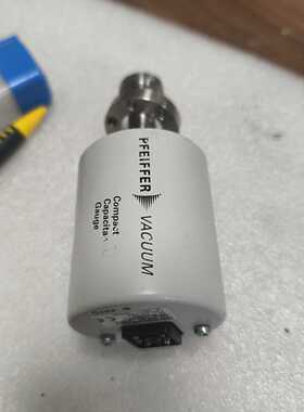 议价PFEIFFER普发真空计CMR261，型号CMR261，P