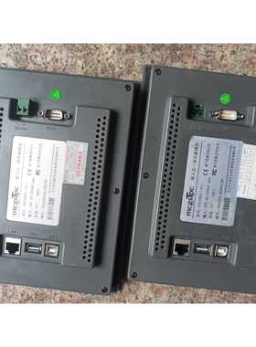 议价TPC7062ti(hi)
