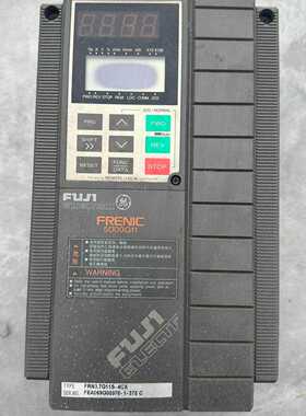 议价变频器3.7kw。工厂剪线机，总共两台，实，包