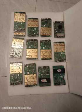 议价NP1L-TL1/PE1/TS1 SX1-FF NP1AY02-MR NP1AYH2