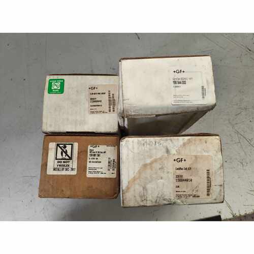 议价台湾 ROBO-8111VG2AR-Q77 B930B145