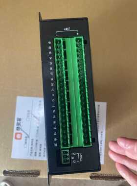 议价?超声波清洗机，型号CPX5800H-C，通电开机，成色如图