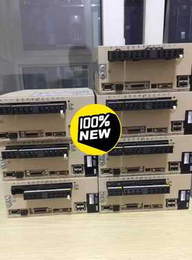 议价SGDS-02F05AR SGDS-01F05AR SGDS