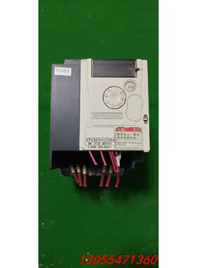 议价变频器ATV303HU22N4 2.2KW 380V二