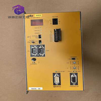 议价S7-200smart数字量输入模块EMDE08，6