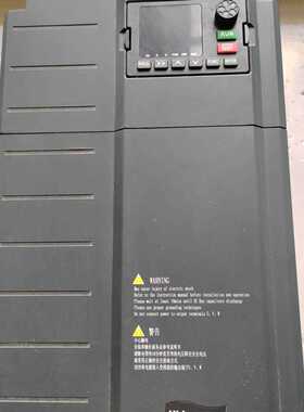 议价方朔变频器710-18.5KWG/22kWPB 件 38