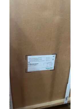议价MT10 N1 3P D/O MIC 2.0 1000A 施