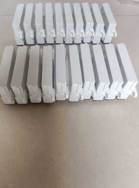 议价S7-200CN系列PLC电源板CPU222/224/226CN CPU224XP 214