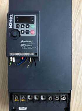 议价PCIE-181616通道PCIExpress总线