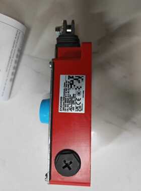 议价XY2CEDB296