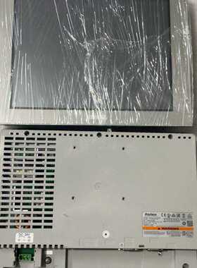 议价Pro-face触摸屏PFXGP4601TAD