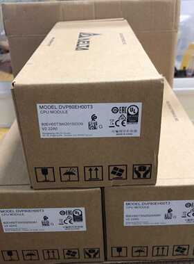 议价6AG4141-5/BF/BB/BG/CB/00/07/47/45-4/0/AA/DA/FA/GA/0