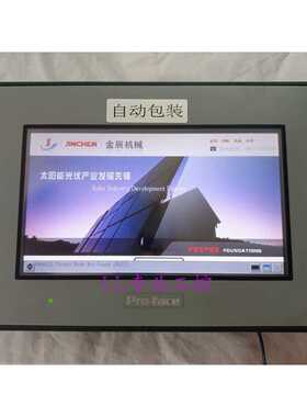 议价  GC-4401W/ PFX4401WAD GC4408W GC-4501W包好