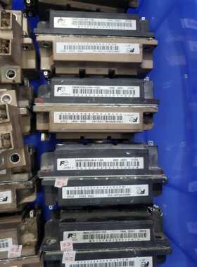 议价2MBI200U4H-120-50 2MBI300U4H-1