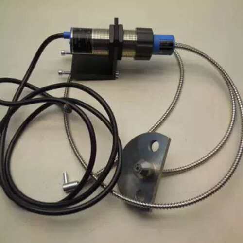 Wenglor Sensoric UF87PB Reflextaster Diffuse Reflexion SLK10