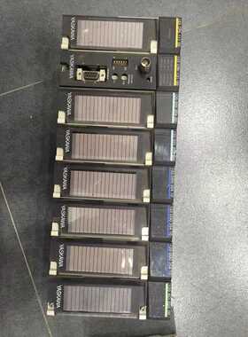 议价JAMSC-120DDI35400/36400 DDO354