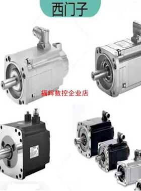 议价ATV303HU15N4变频器 380V 1.5KW