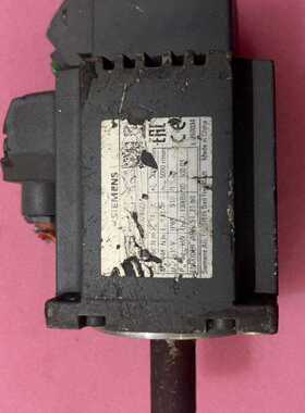 议价HEEM-2  HYUNDAI (MSU-111C)机舱泵阀