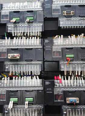 议价PLC/TM218LDA40DR4PHN/LDA60DRN/LDAE24DRHN/LDAE40DRP