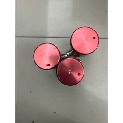 议价隔膜阀 球阀 CARTEN O.P.50-70psi 0.3