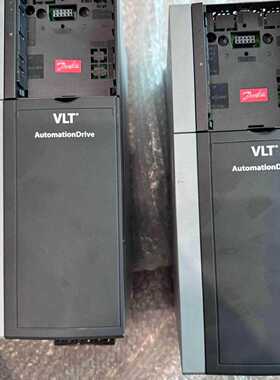 议价变频器SKC3400300，3KW380V，库存