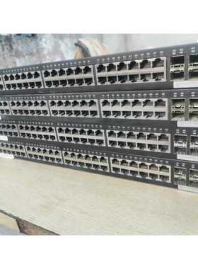 议价XDH-60A32-E再保内3.7.4C新