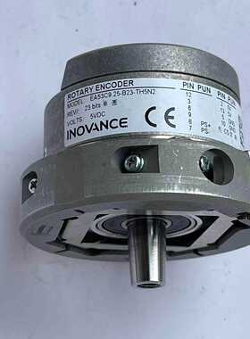 议价EA53C9.25-B23-TH5N2电梯编码器