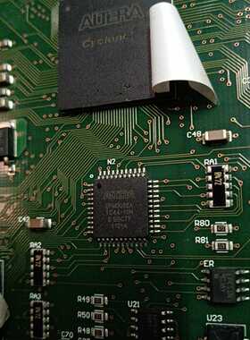 议价MICRO-TECHICA测试卡，型号：MTPCI-DD2-