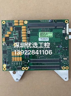 KONTRON 38003-0000-19-4AG1工控板 现货 质保 议价