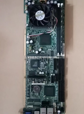 97-9029-04 EPC2X25 97-9030-02 M7892 97-9531-20现货 质保 议价