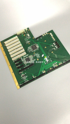 adlink凌华EBP-13E413E2