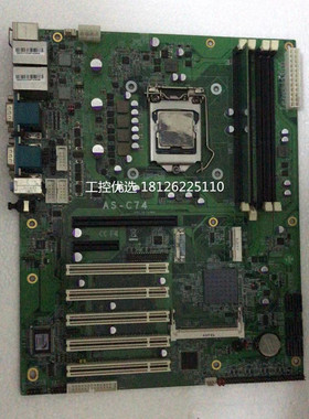 W26361-W102-Z4-05-36 S26361-D2129-C14-R791 D2129-C14 GS2议价