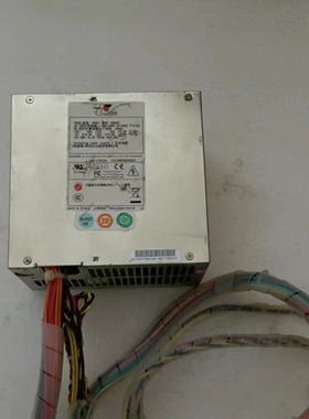 新巨BICKER.de MHG2-6300P工业电源EMACS MHG2-6300P现货 议价