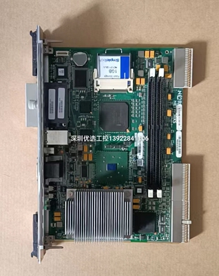 北电网络CPPIV122414现货