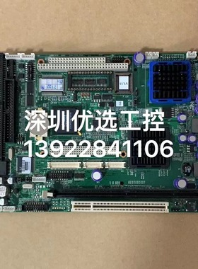 研华PCM-9579N 9579Z工控主板PCM-9579F7004E-T现货 质保 议价